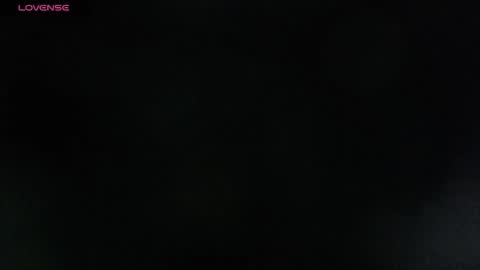 Snapshot of zach__gillmour chatting on 01.17.26 jesus online show from 01.17.26