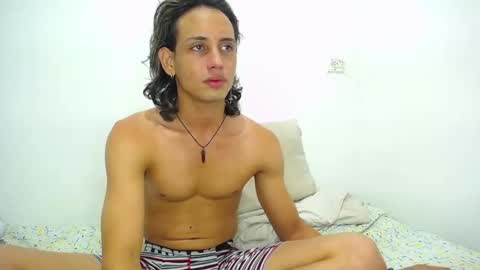 Snapshot of zach__gillmour chatting on 02.18.26 jesus online show from 02.18.26