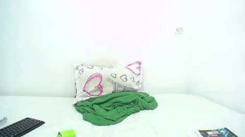 jesus online show from 04.06.26