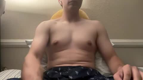 zach_curry44 online show from 09.09.25