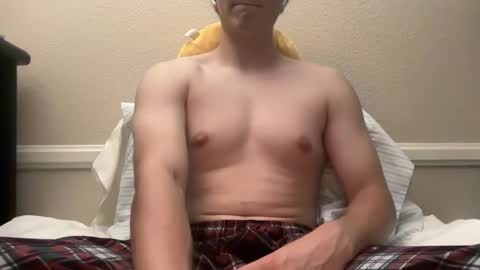 zach_curry44 online show from 09.15.25