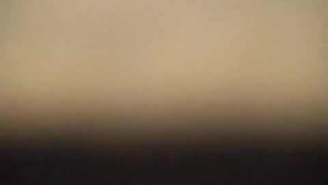 Snapshot of zacharydgreenwood chatting on 03.03.26 zacharydgreenwood online show from 03.03.26