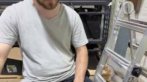 Snapshot of zachf420 chatting on 09.08.25 zachf420 online show from 09.08.25