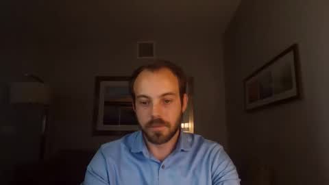 Snapshot of zachf420 chatting on 10.22.25 zachf420 online show from 10.22.25