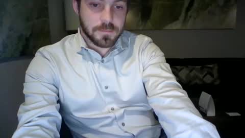 Snapshot of zachf420 chatting on 11.05.25 zachf420 online show from 11.05.25