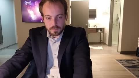 Snapshot of zachf420 chatting on 11.12.25 zachf420 online show from 11.12.25