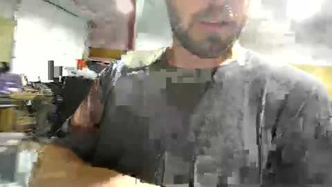 Snapshot of zachf420 chatting on 11.15.25 zachf420 online show from 11.15.25