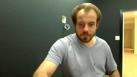 Snapshot of zachf420 chatting on 11.22.25 zachf420 online show from 11.22.25