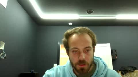 Snapshot of zachf420 chatting on 11.27.25 zachf420 online show from 11.27.25