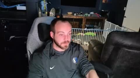 Snapshot of zachf420 chatting on 01.18.26 zachf420 online show from 01.18.26