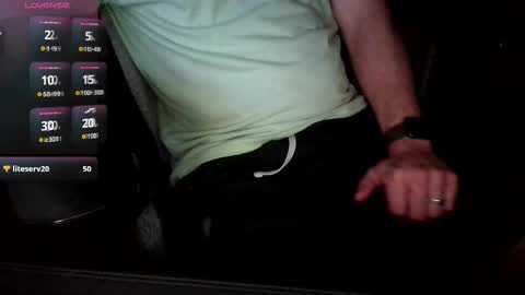 Snapshot of zachf420 chatting on 03.07.26 zachf420 online show from 03.07.26