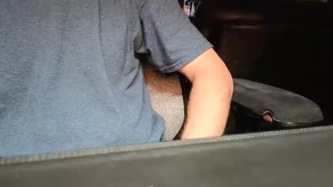 Snapshot of zachf420 chatting on 03.11.26 zachf420 online show from 03.11.26