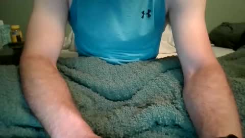 Snapshot of zachf420 chatting on 03.21.26 zachf420 online show from 03.21.26