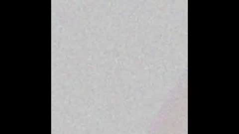 Zach Feels online show from 09.13.25