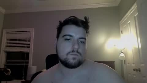 Snapshot of zachs62 chatting on 05.22.26 Zach Shaw online show from 05.22.26