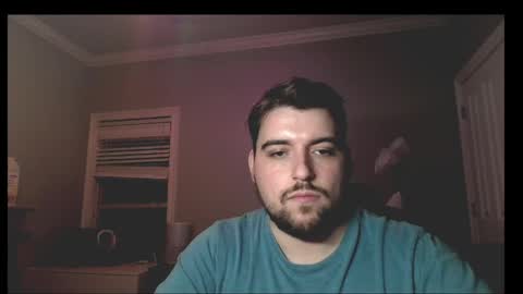 Snapshot of zachs62 chatting on 05.25.26 Zach Shaw online show from 05.25.26
