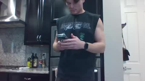 zachschaefer online show from 01.18.26