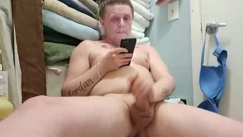 Snapshot of zachslime472 chatting on 02.05.26 zachslime472 online show from 02.05.26