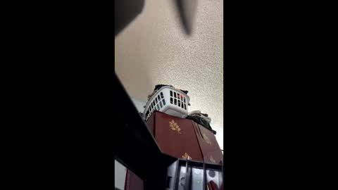 Snapshot of zachslime472 chatting on 02.21.26 zachslime472 online show from 02.21.26