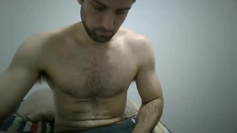 Snapshot of zack2026zz chatting on 04.13.26 zack2026zz online show from 04.13.26