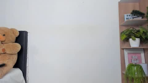 zack online show from 01.14.26