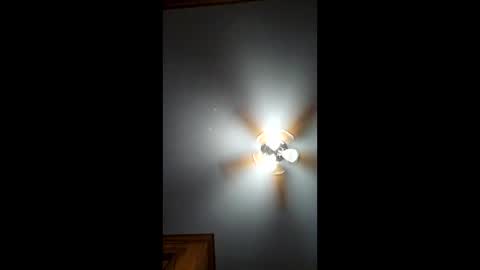 Zack online show from 02.16.26