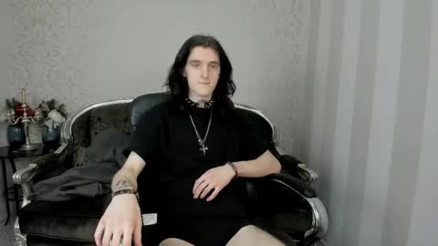 Snapshot of zack_bev chatting on 01.10.26 zack_bev online show from 01.10.26