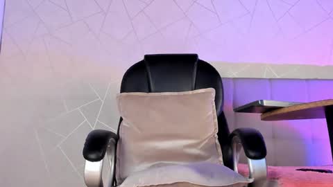 zack conor online show from 01.13.26