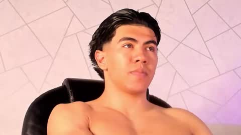 zack conor online show from 03.15.26