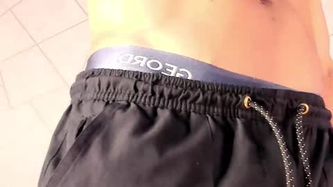 zack conor online show from 03.24.26