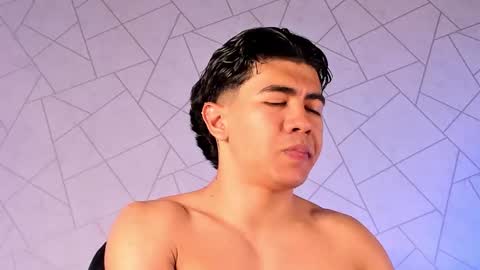 zack conor online show from 03.31.26