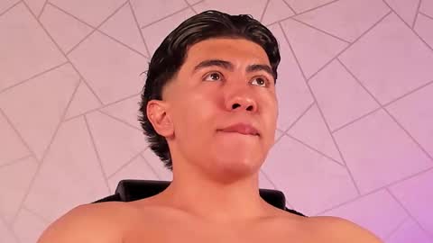 zack conor online show from 04.15.26