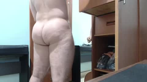 Zack online show from 01.05.25