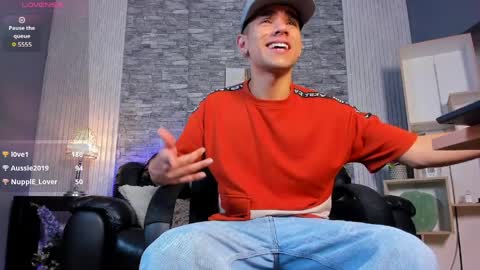 zack_joness10 online show from 04.02.26