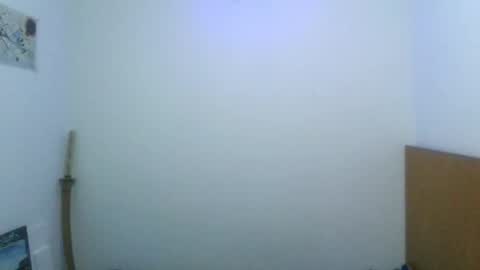 Zack King online show from 11.08.25