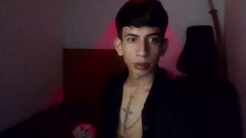 Zack King online show from 02.06.26