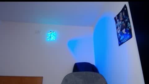 Zack King online show from 02.20.26