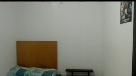 Zack King online show from 04.13.26