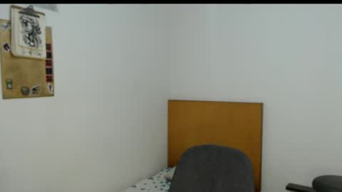 Zack King online show from 04.20.26