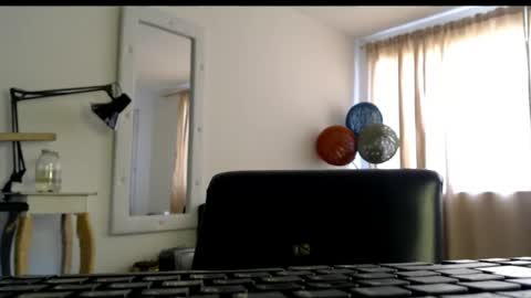 Snapshot of zack_kingg chatting on 04.24.26 Zack King online show from 04.24.26