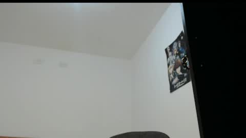 Snapshot of zack_kingg chatting on 04.27.26 Zack King online show from 04.27.26