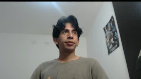 Snapshot of zack_kingg chatting on 05.14.26 Zack King online show from 05.14.26