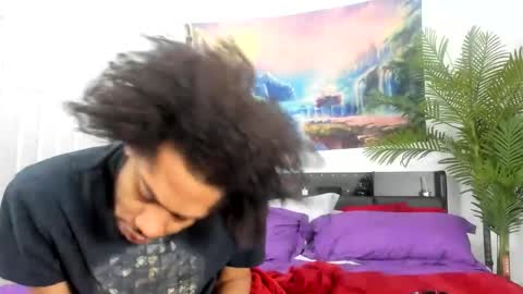 Zack Pipher online show from 03.18.26