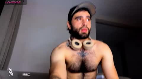 Snapshot of zack_sullivan22 chatting on 01.07.26 zack_sullivan22 online show from 01.07.26