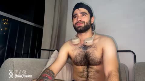 Snapshot of zack_sullivan22 chatting on 01.08.26 zack_sullivan22 online show from 01.08.26