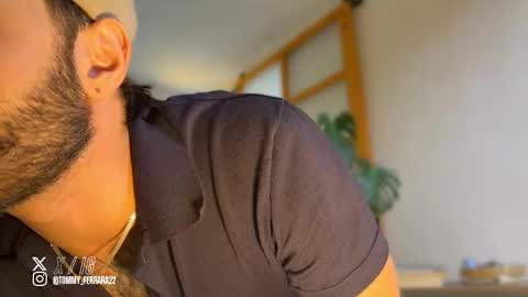 Snapshot of zack_sullivan22 chatting on 02.01.26 zack_sullivan22 online show from 02.01.26