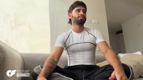 Snapshot of zack_sullivan22 chatting on 02.02.26 zack_sullivan22 online show from 02.02.26