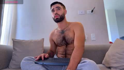 Snapshot of zack_sullivan22 chatting on 02.07.26 zack_sullivan22 online show from 02.07.26