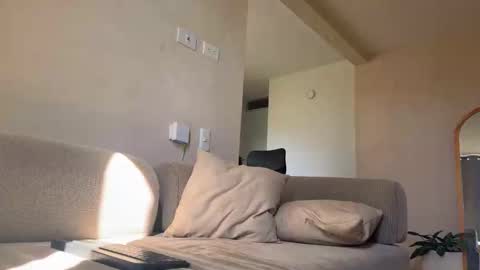 Snapshot of zack_sullivan22 chatting on 02.14.26 zack_sullivan22 online show from 02.14.26