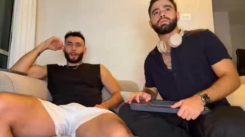 Snapshot of zack_sullivan22 chatting on 02.15.26 zack_sullivan22 online show from 02.15.26